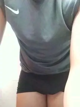 Cam4 Sex Chat of Marrento45