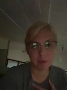 Cam4 Adult Video Chat of Micarica
