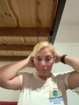 Cam4 Live Sex Cam of Micarica