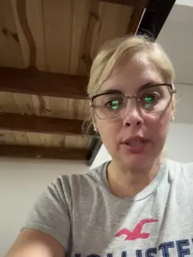 Cam4 Live Porn of Micarica