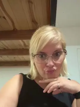 Cam4 Best Webcam of Micarica