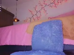 Cam4 Best live sex cam show of Selena_noir
