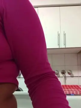 Cam4 Adult Video Chat of belencita320