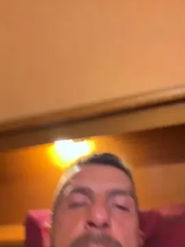 Cam4 Sex Cam of builder1