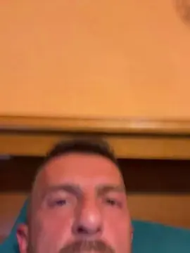 Cam4 Live Sex of builder1