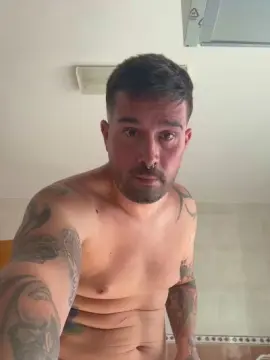 Cam4 Adult Webcams of juanjo4
