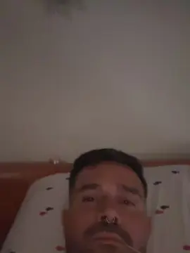 Cam4 Sex Cam of juanjo4