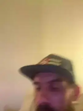 Cam4 Free Live Porn of BIGCUM420