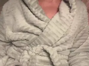 Cam4 Sex Cam of Dootje