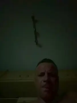 Cam4 Sex Cam of Jull84