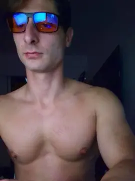 Cam4 Free Live Porn of Killertatto96_