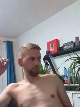 Cam4 Best live sex cam show of Lienlingsidiot