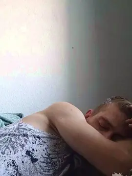 Cam4 Nude Webcam of Lienlingsidiot