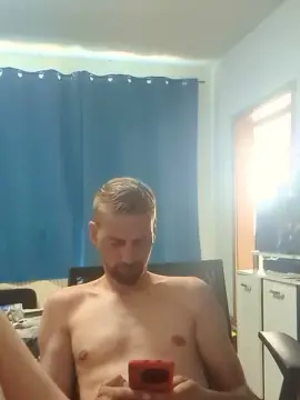 Cam4 Live Sex of Lienlingsidiot