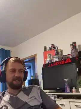 Cam4 Sex Cam of Lienlingsidiot