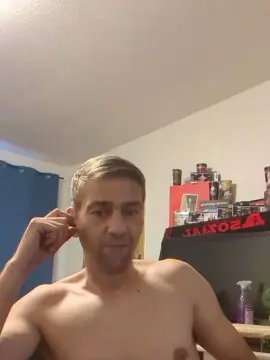 Cam4 Live Porn of Lienlingsidiot