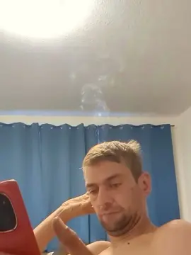 Cam4 Live Sex of Lienlingsidiot