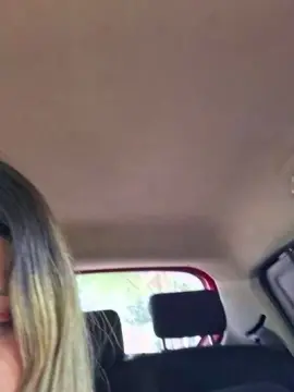 Cam4 Watch Live Sex Cams of Tania__honey