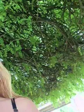 Cam4 Private Sex Chat of Tania__honey