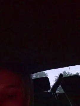 Cam4 Live Porn of Tania__honey