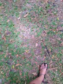 Cam4 Free Live Porn of Tania__honey