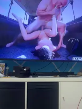 Cam4 Free Porn Cam of ciromh1