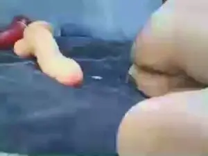 Cam4 Best Webcam of enricoferrari41