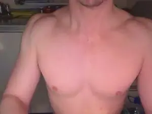 Cam4 Best live sex cam show of fefe262626