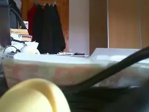 Cam4 Sex Cam of kfndk