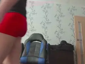 Cam4 Best live sex cam show of vano822