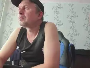 Cam4 Live Porn of vano822