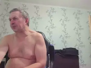 Cam4 Private Sex Chat of vano822