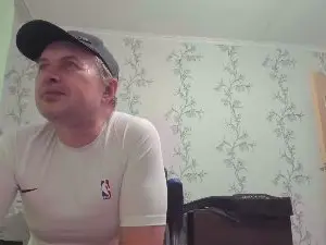 Cam4 Private Sex Chat of vano822