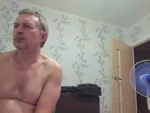 Cam4 Live Sex of vano822