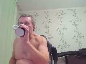 Cam4 Live Sex of vano822