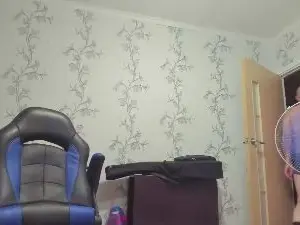 Cam4 Watch Live Sex Cams of vano822
