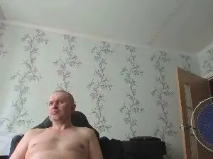 Cam4 Free Live Porn of vano822