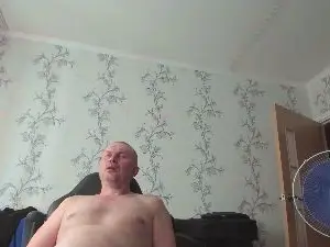 Cam4 Adult Webcam of vano822