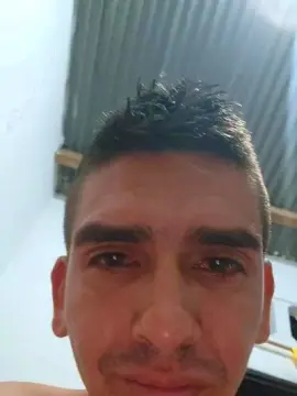 Cam4 Sex Cam of Jjvergon
