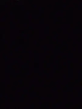 Cam4 Best live sex cam show of Lastnigh91