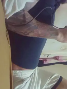 Cam4 Live Sex Cam of Lastnigh91
