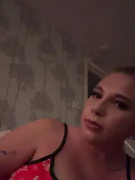 Cam4 Sex Chat of SassyLassy93