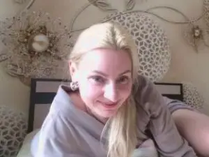 Cam4 Private Sex Chat of Yourrealgirl