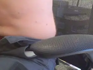 Cam4 Live Sex of bobbuild2016
