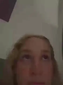 Cam4 Free Porn Cam of helenawrld