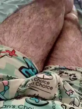Cam4 Nude Webcam of heterokaero1985