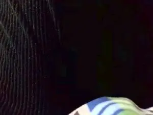 Cam4 Sex Chat of johan70sexy