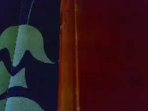 Cam4 Sex Chat of johan70sexy