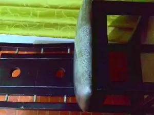 Cam4 Adult Video Chat of johan70sexy