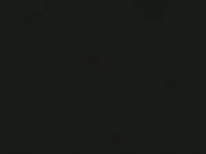 Cam4 Watch Live Sex Cams of lost_person